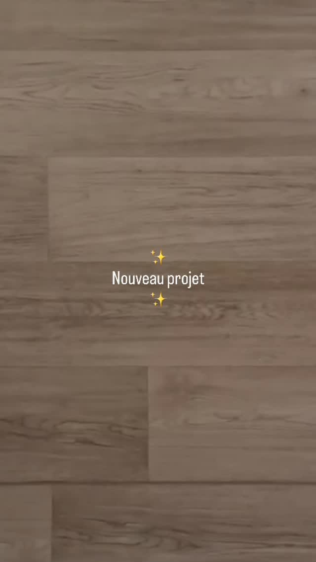 Post 4 by Héloïse de Bienassis on Instagram (video)