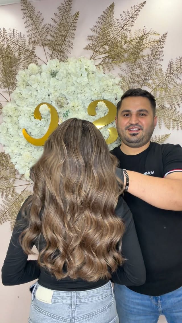 Post 9 by İbrahim halil doğan on Instagram (video)