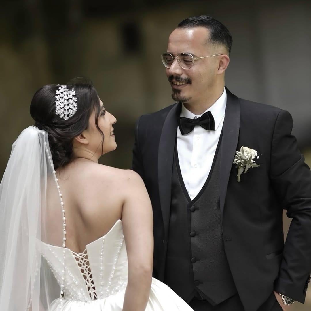 Post 10 by İbrahim halil doğan on Instagram (image)