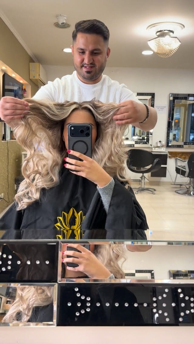 Post 8 by İbrahim halil doğan on Instagram (video)