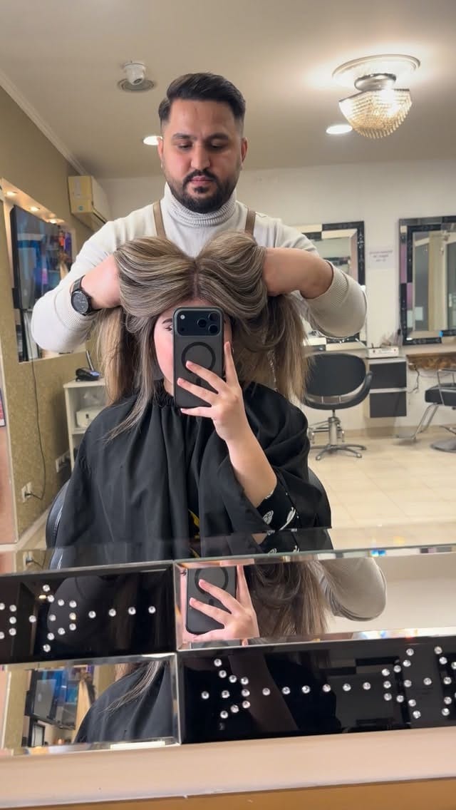 Post 4 by İbrahim halil doğan on Instagram (video)