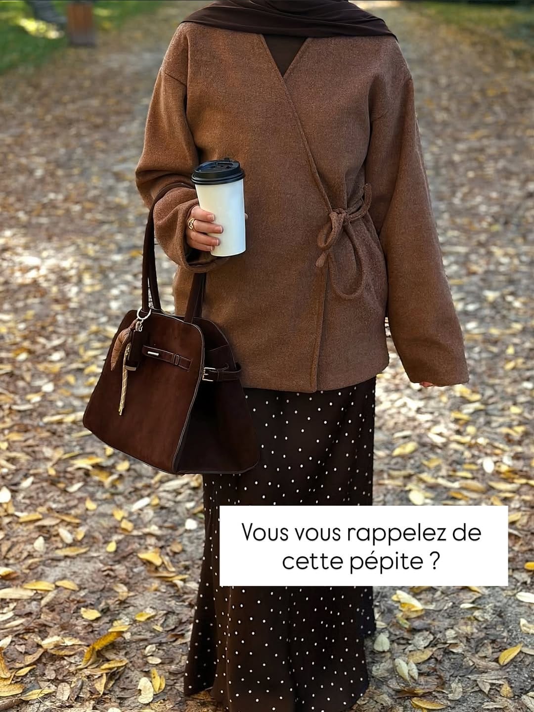 Post 8 by 𝐿𝑖𝑦𝑎 𝐶𝑜𝑙𝑙𝑒𝑐𝑡𝑖𝑜𝑛 ~  𝐌𝐎𝐃𝐄𝐒𝐓 𝐅𝐀𝐒𝐇𝐈𝐎𝐍 🪡 on Instagram (carousel)