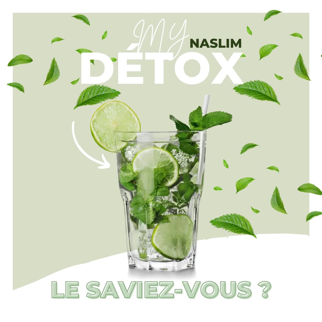 Post 2 by NASLIM® Since 2015 🇫🇷 on Instagram (image)
