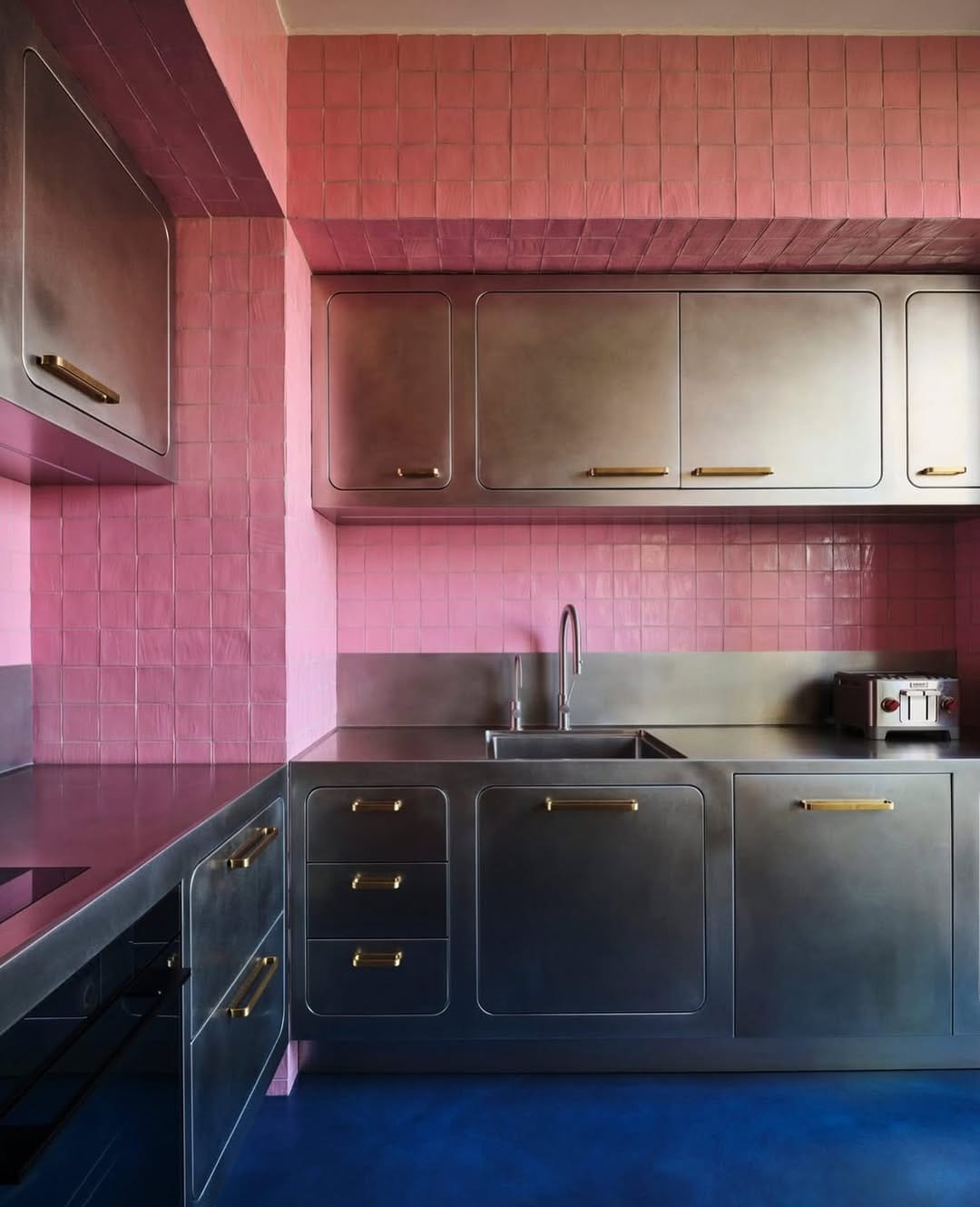 Post 4 by popham design on Instagram (image)