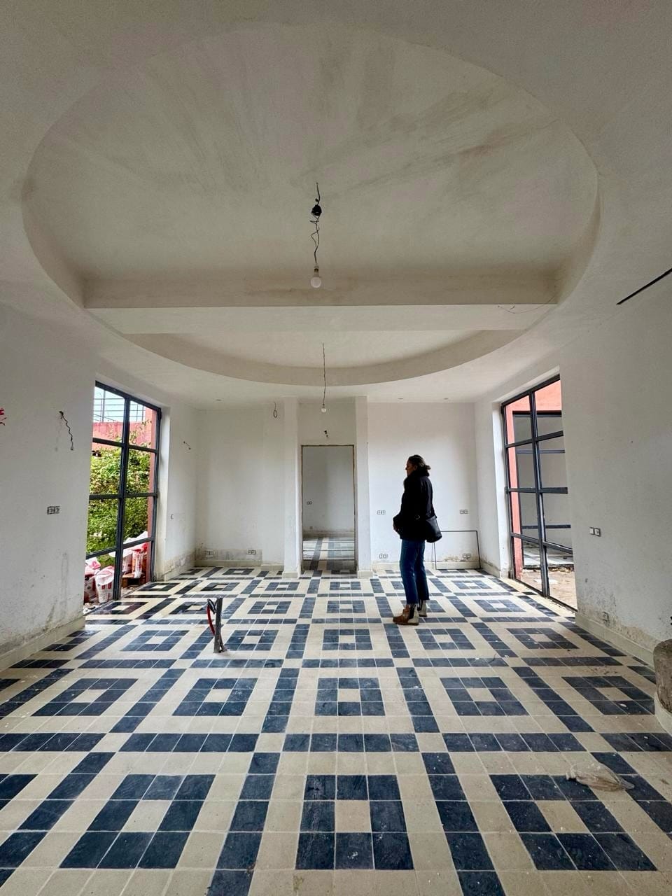 Post 2 by popham design on Instagram (carousel)
