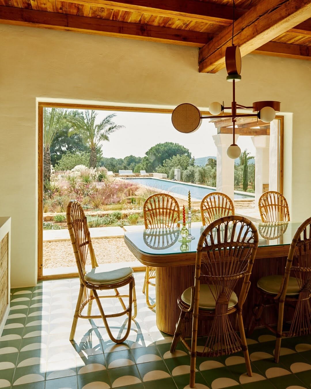 Post 6 by popham design on Instagram (carousel)