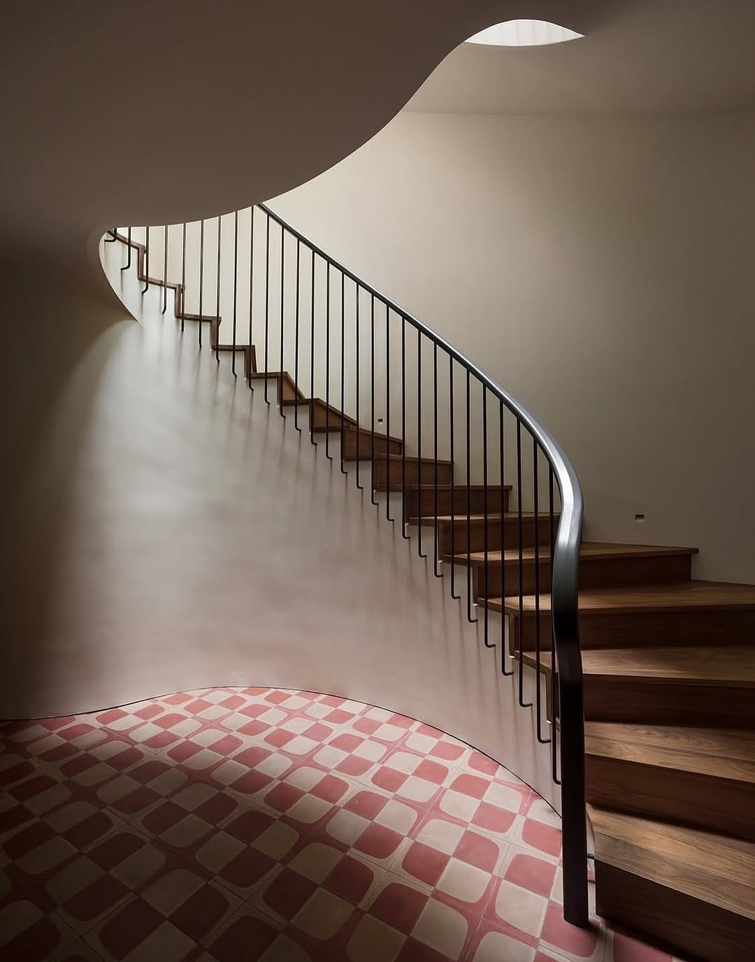 Post 8 by popham design on Instagram (carousel)