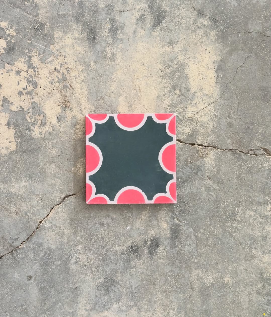 Post 3 by popham design on Instagram (carousel)