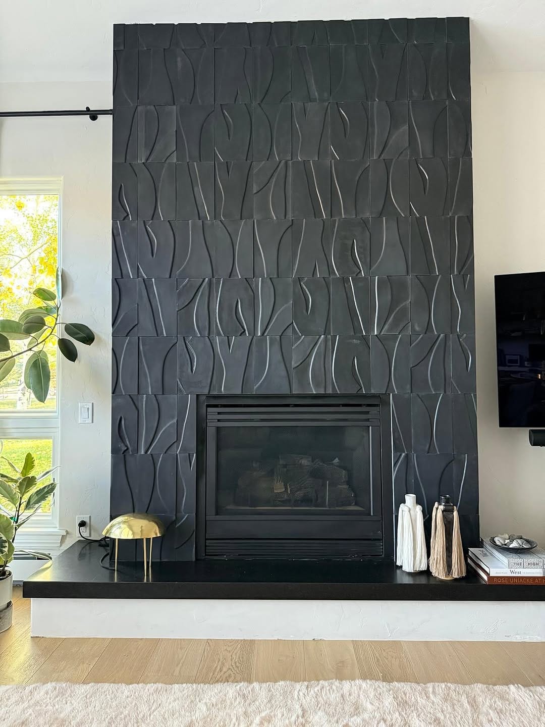 Post 10 by popham design on Instagram (carousel)