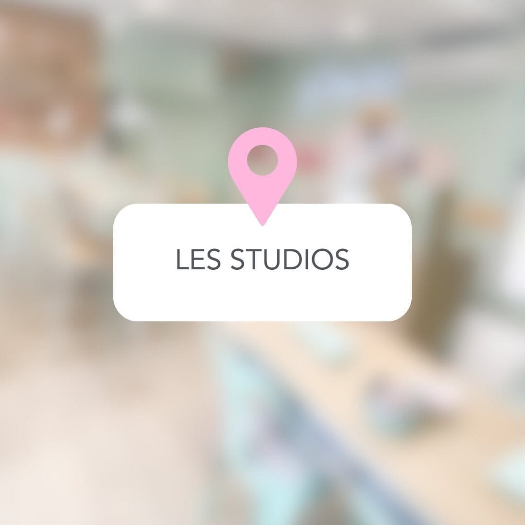 Post 8 by Gloss'Up Beauty Bar - Paris on Instagram (carousel)