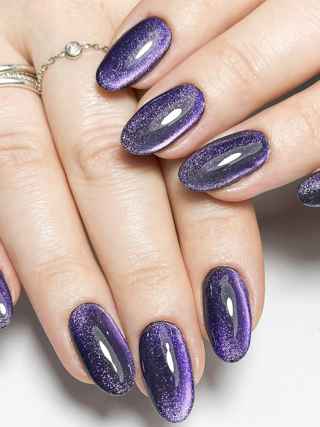 Post 3 by Gloss'Up Beauty Bar - Paris on Instagram (image)