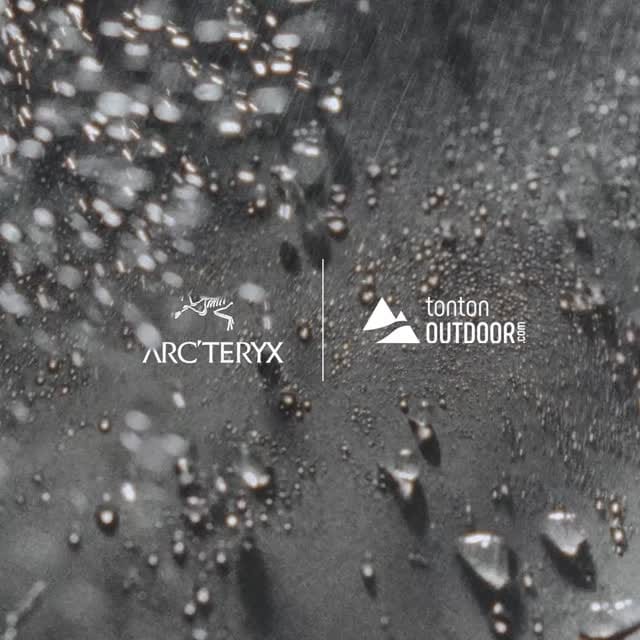 Post 8 by Tonton Outdoor on Instagram (video)