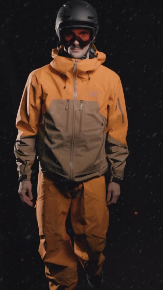 Post 9 by Tonton Outdoor on Instagram (video)