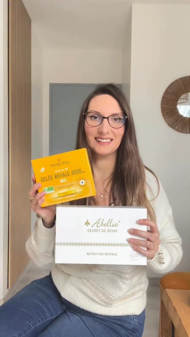 Post 1 by Abellie on Instagram (video)