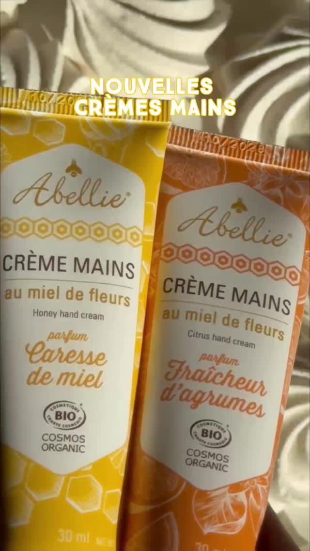 Post 5 by Abellie on Instagram (video)