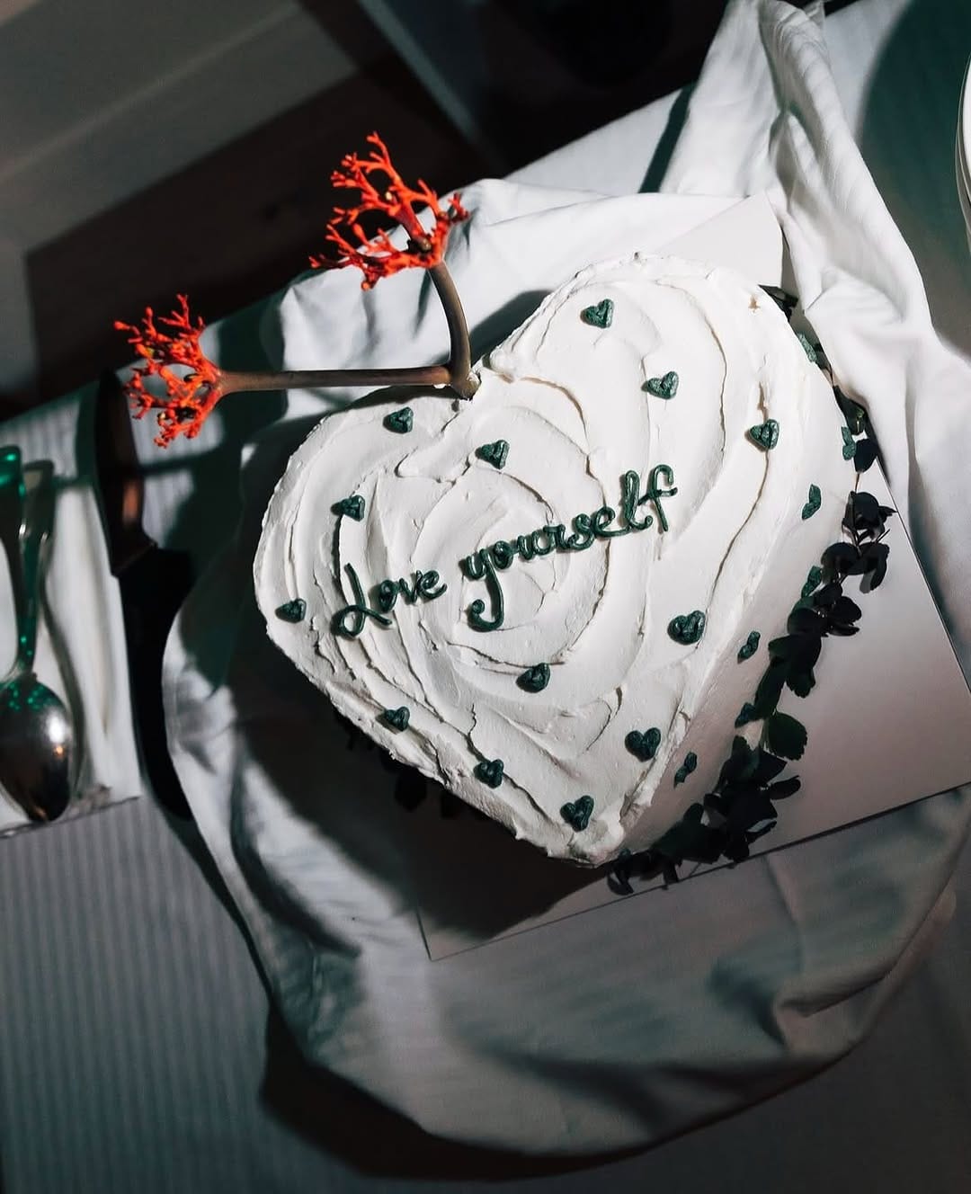 Post 10 by Céline Cake Design on Instagram (carousel)