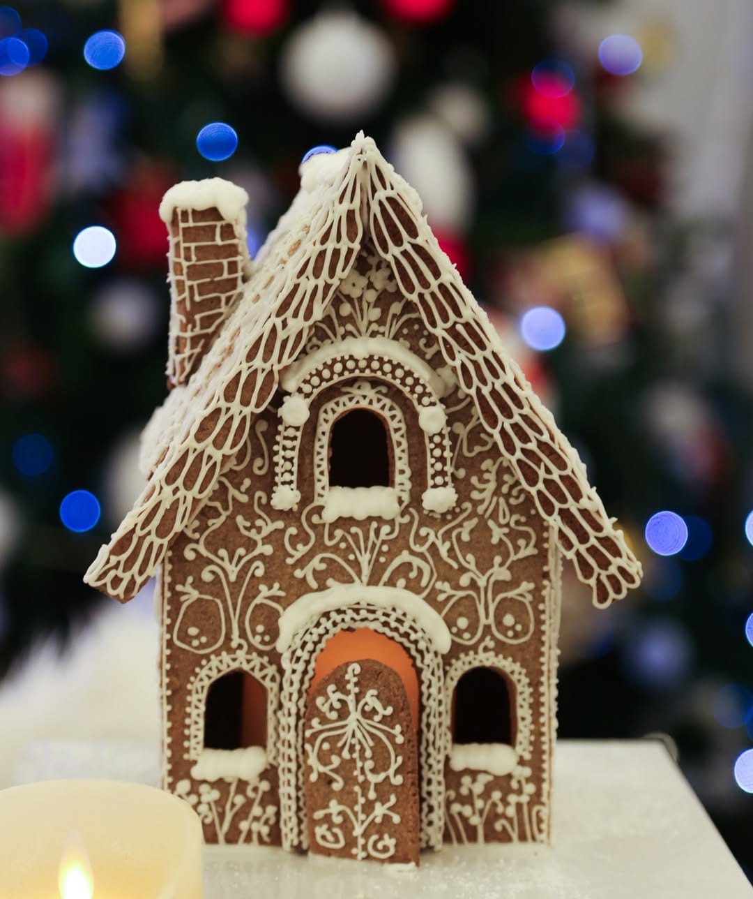 Post 7 by Céline Cake Design on Instagram (carousel)