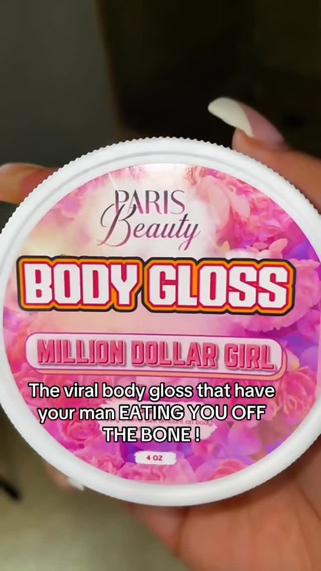 Post 2 by Natural Feminine & Skincare on Instagram (video)
