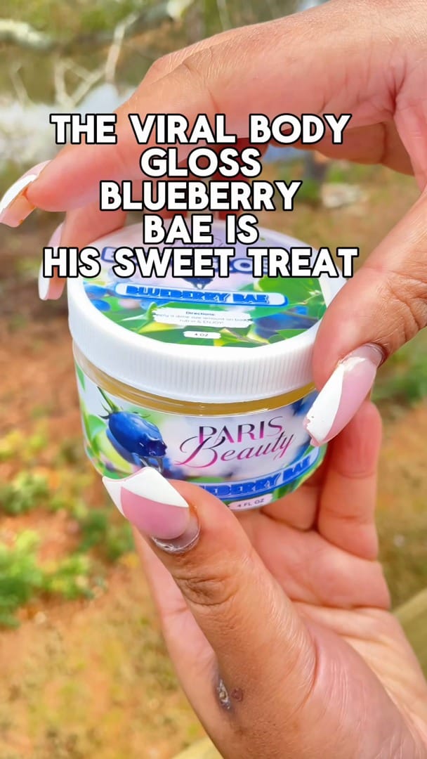 Post 9 by Natural Feminine & Skincare on Instagram (video)