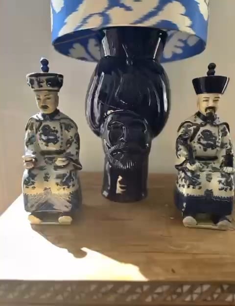 Post 10 by Empires on Instagram (video)
