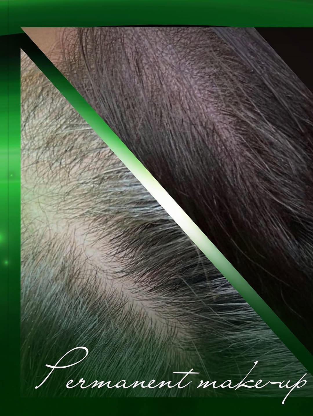 Post 8 by MICROSHADNG/MICROBLADING/PARIS on Instagram (image)