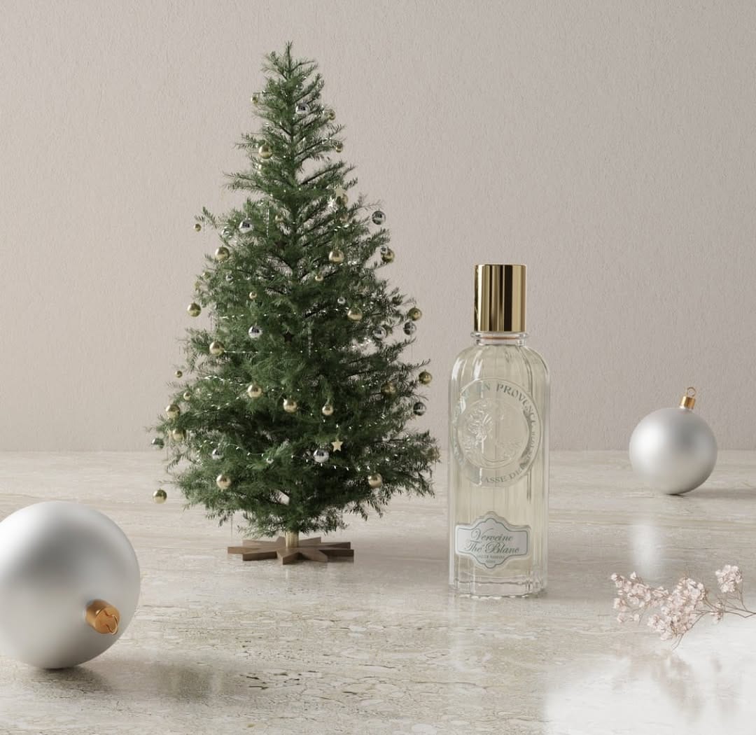 Post 10 by Jeanne en Provence on Instagram (image)