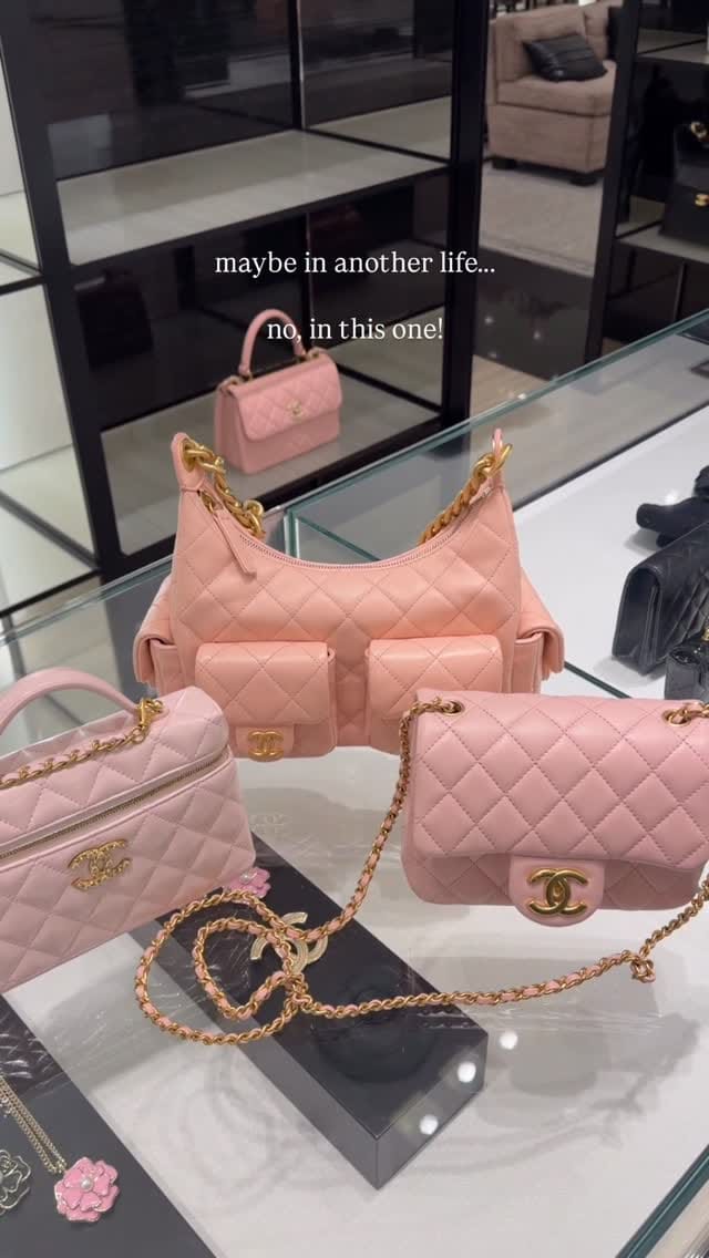 Post 9 by Ekaterina Farrell on Instagram (video)