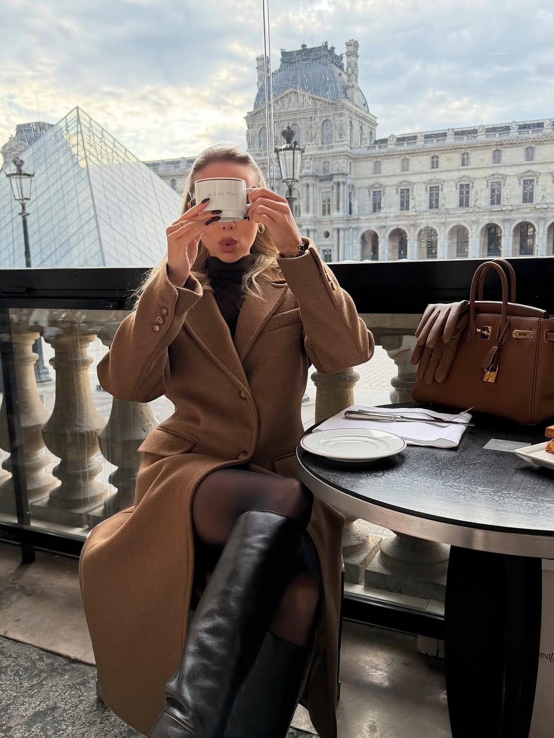 Post 3 by Ekaterina Farrell on Instagram (carousel)