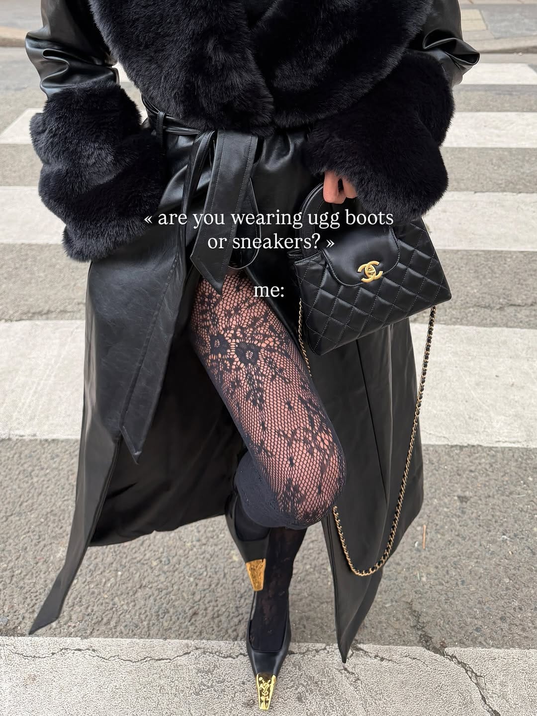 Post 2 by Ekaterina Farrell on Instagram (image)