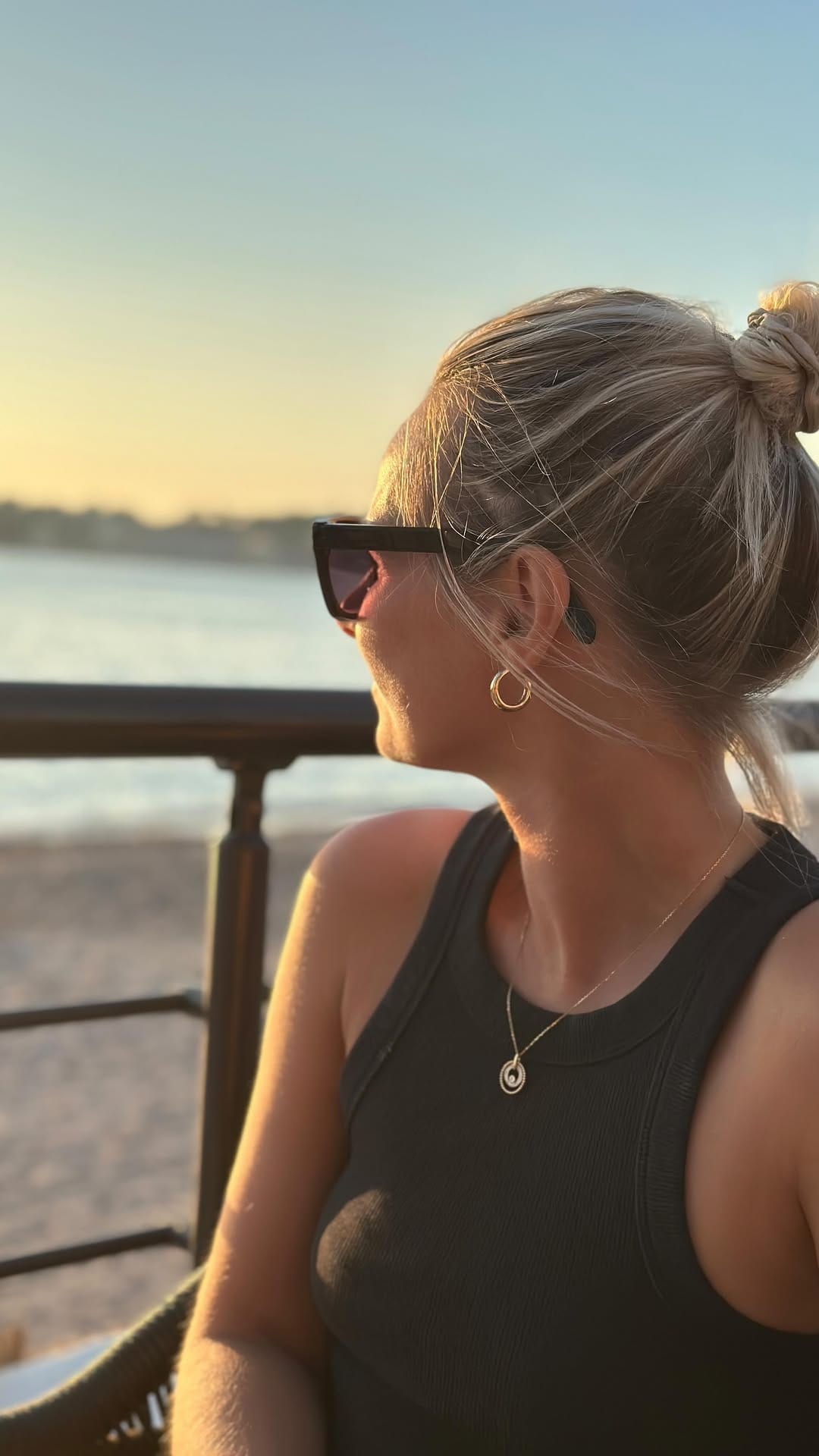 Post 8 by Léa ☀️ on Instagram (video)