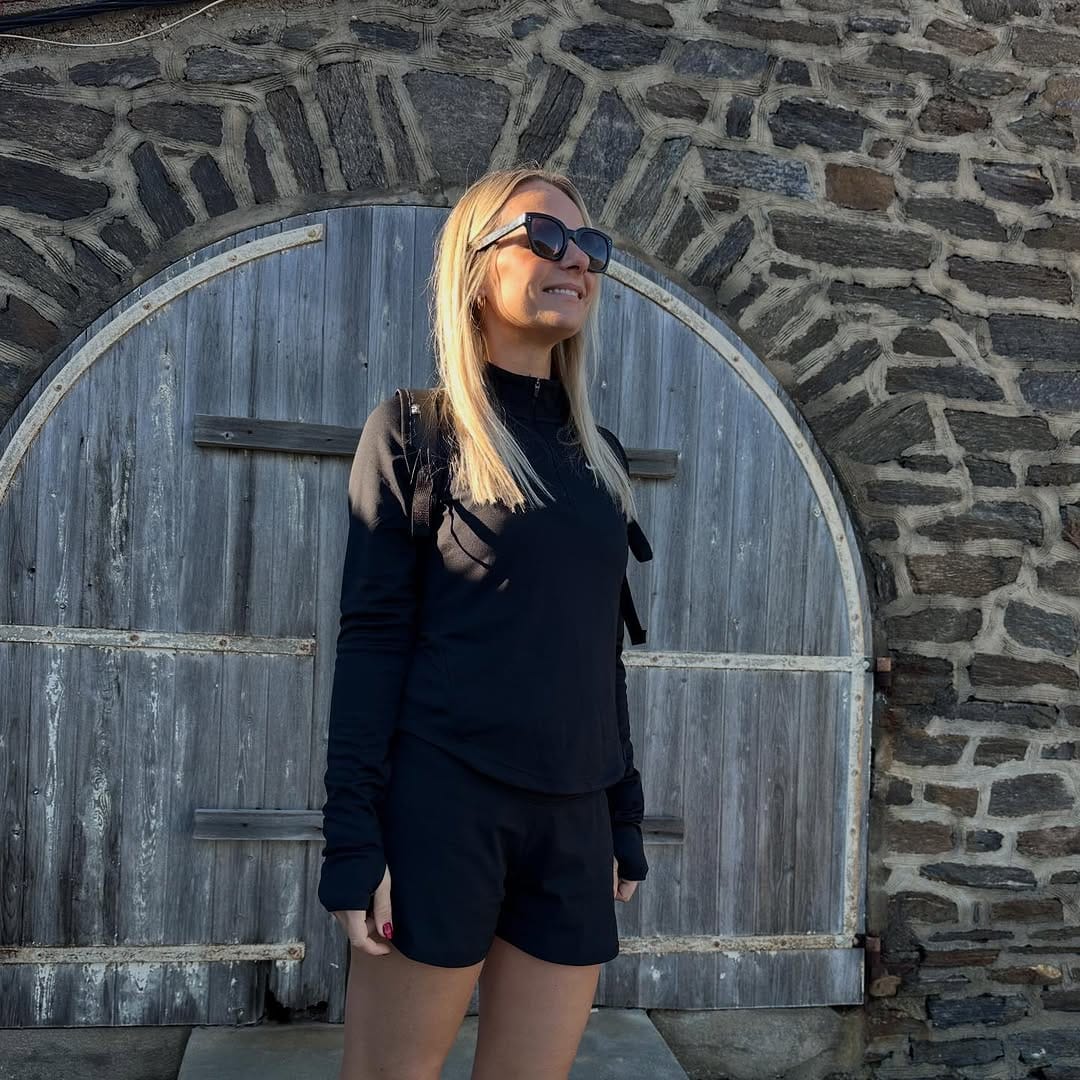 Post 5 by Léa ☀️ on Instagram (image)
