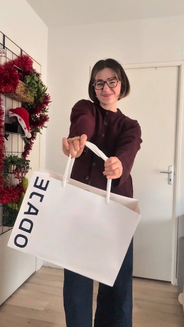 Post 1 by Brenda - bonnes adresses 📍 on Instagram (video)