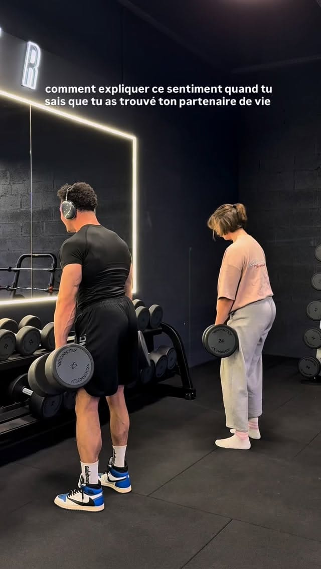 Post 2 by Brenda - bonnes adresses 📍 on Instagram (video)