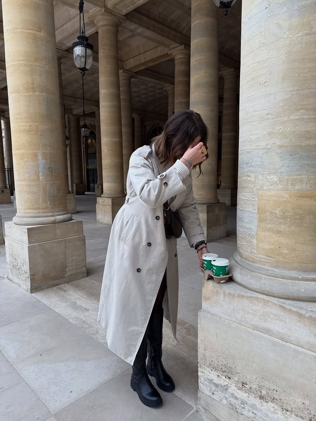 Post 7 by Brenda - bonnes adresses 📍 on Instagram (carousel)