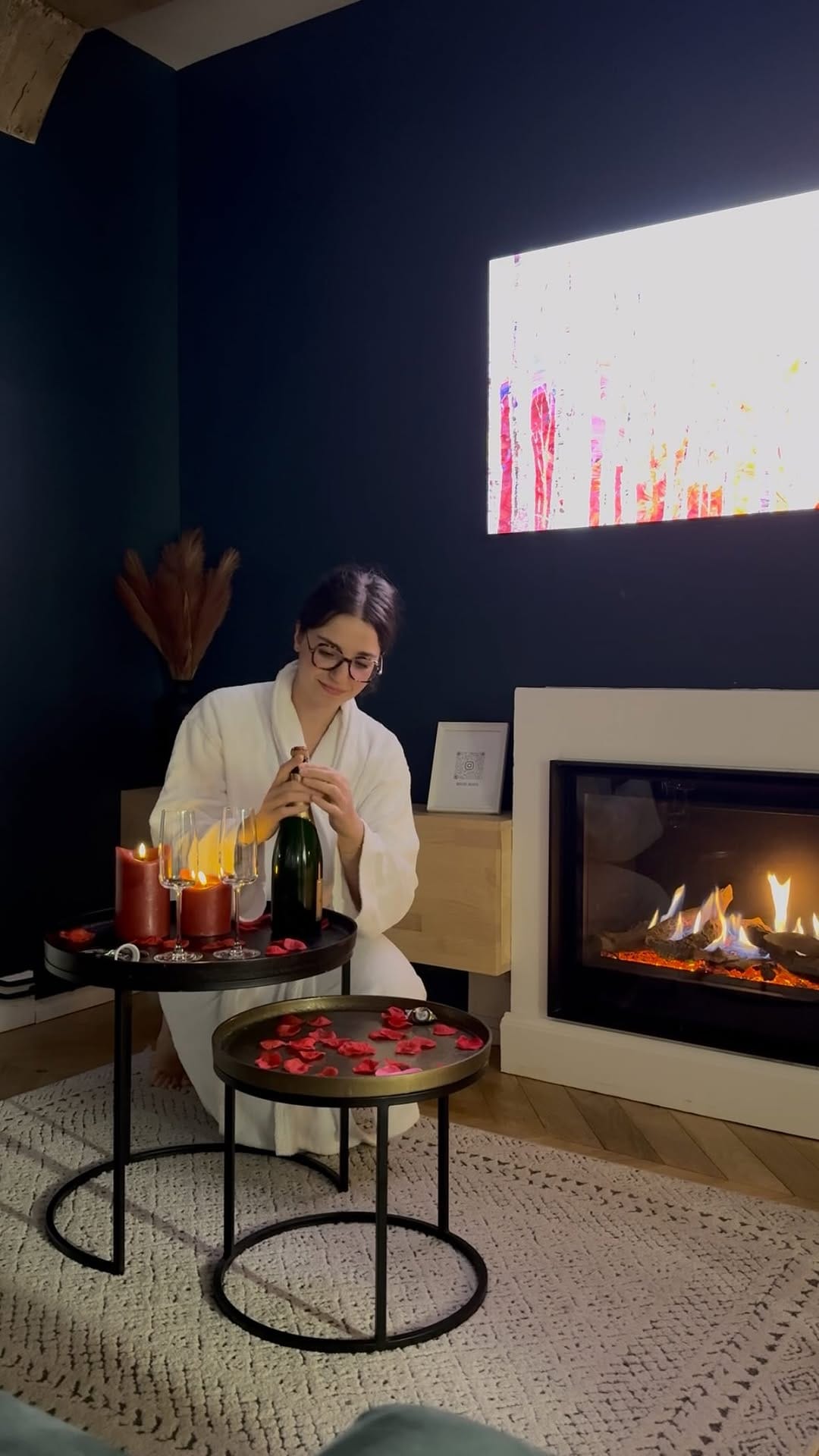 Post 10 by Brenda - bonnes adresses 📍 on Instagram (video)