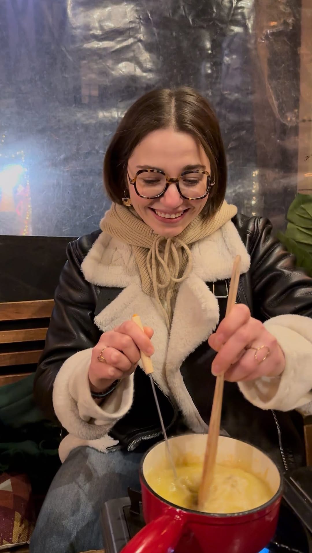 Post 3 by Brenda - bonnes adresses 📍 on Instagram (video)