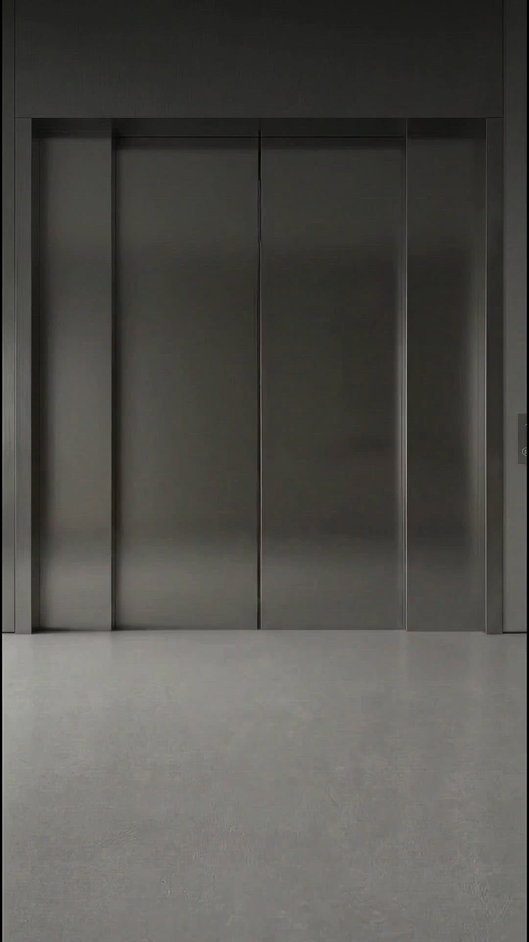 Post 5 by @casanovaparis.fr on Instagram (video)