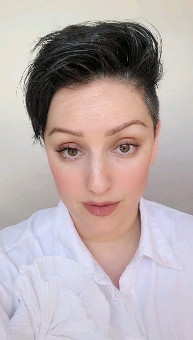 Post 9 by CHERIVOYAGE.COM on Instagram (video)