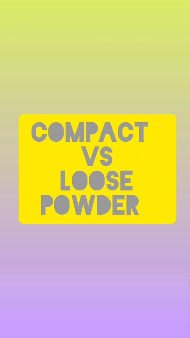 Post 5 by CHERIVOYAGE.COM on Instagram (video)