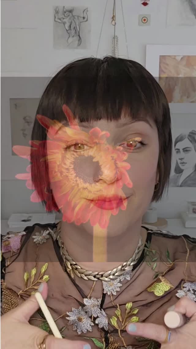 Post 2 by CHERIVOYAGE.COM on Instagram (video)