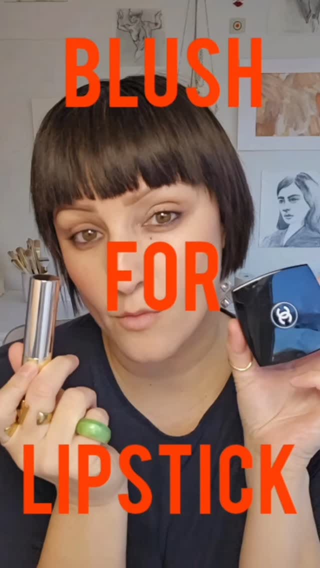Post 6 by CHERIVOYAGE.COM on Instagram (video)