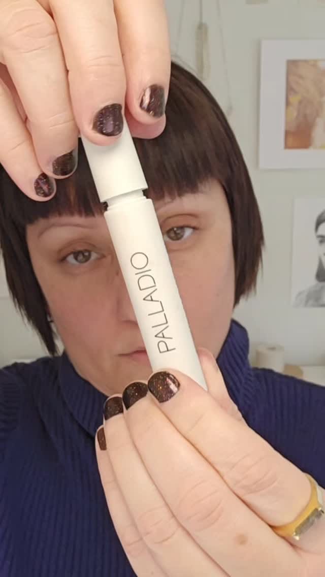 Post 1 by CHERIVOYAGE.COM on Instagram (video)