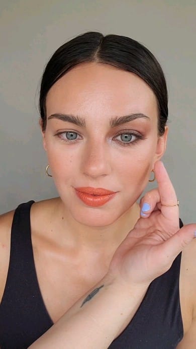 Post 10 by CHERIVOYAGE.COM on Instagram (video)