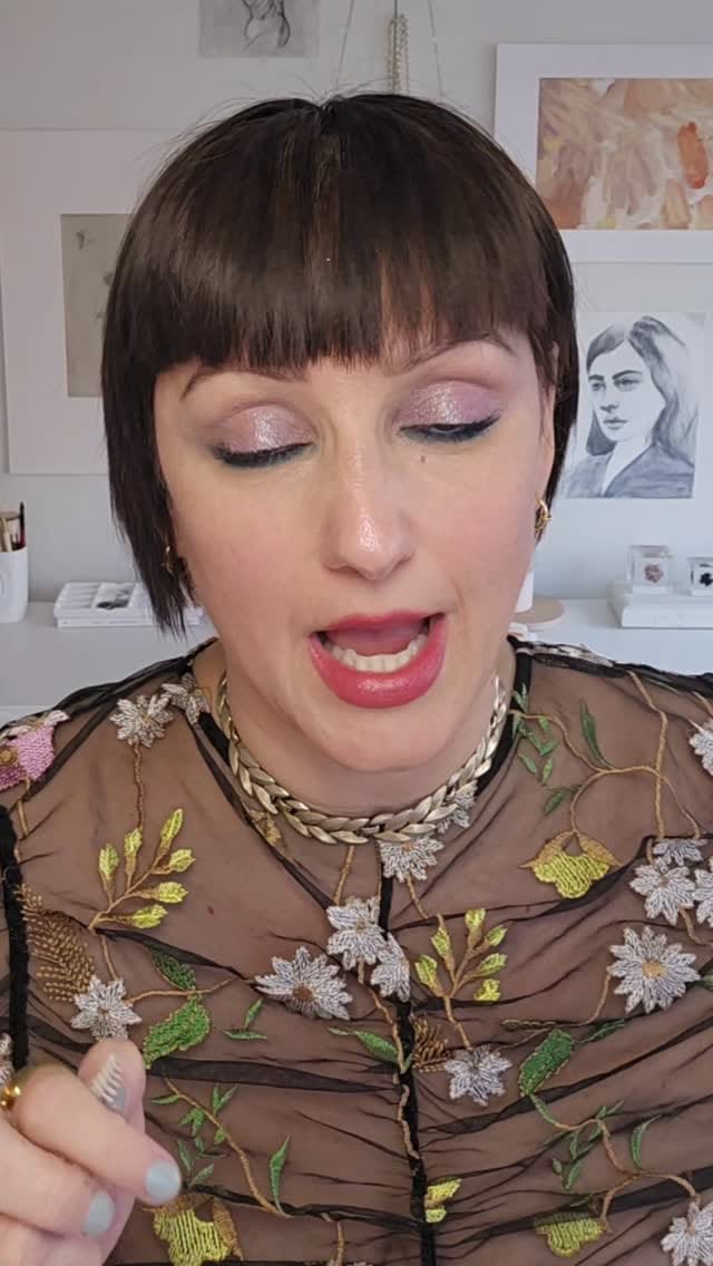 Post 3 by CHERIVOYAGE.COM on Instagram (video)