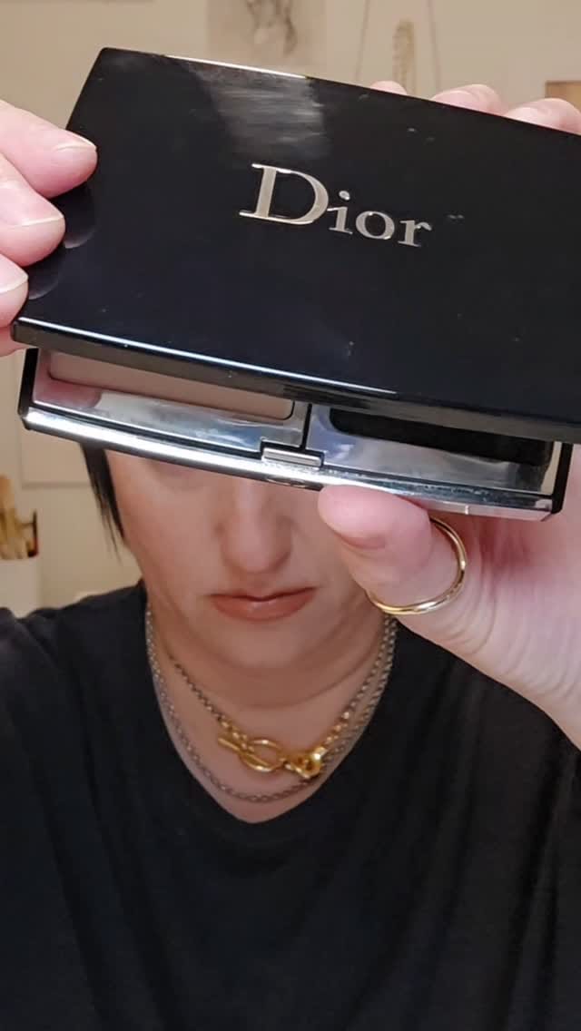 Post 4 by CHERIVOYAGE.COM on Instagram (video)