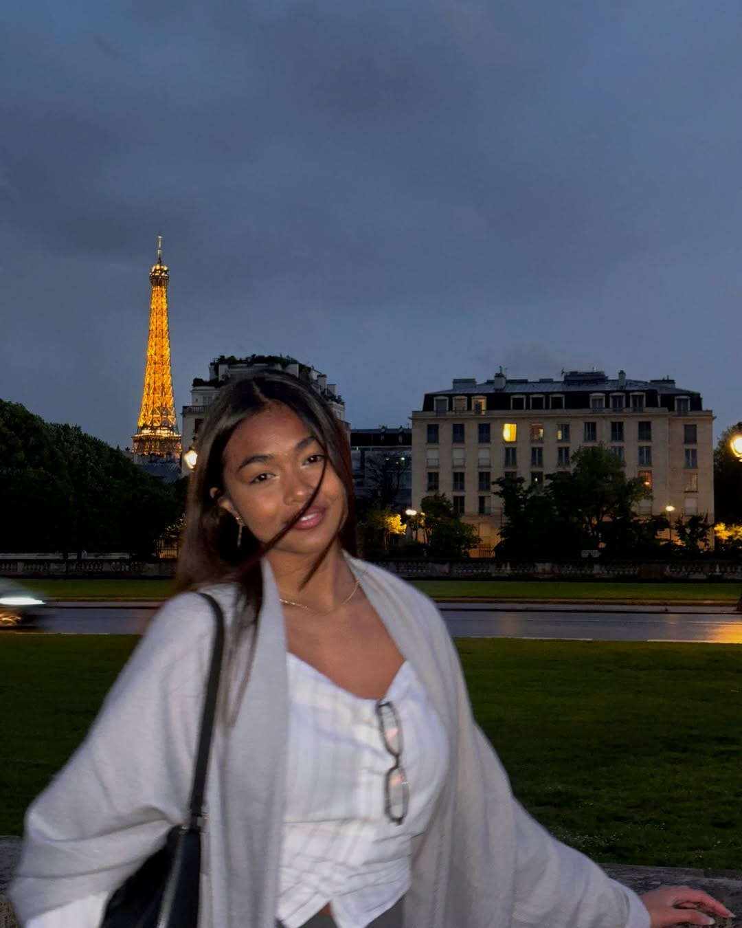 Post 6 by Elodie on Instagram (carousel)