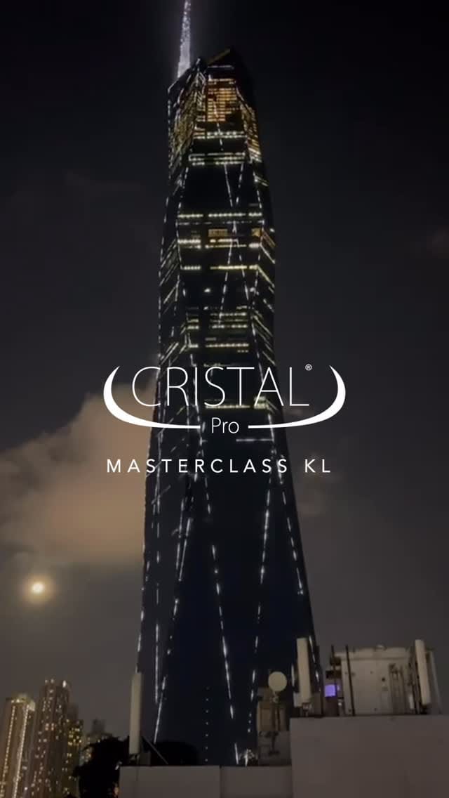 Post 8 by BMF The Aesthetics People on Instagram (video)