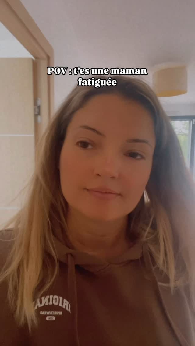 Post 5 by 🤎 𝗔 𝗬 𝗟 𝗜 𝗡 𝗘 on Instagram (video)