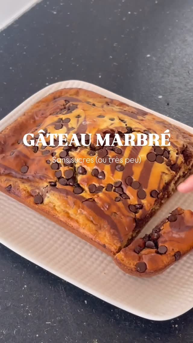 Post 10 by 🤎 𝗔 𝗬 𝗟 𝗜 𝗡 𝗘 on Instagram (video)