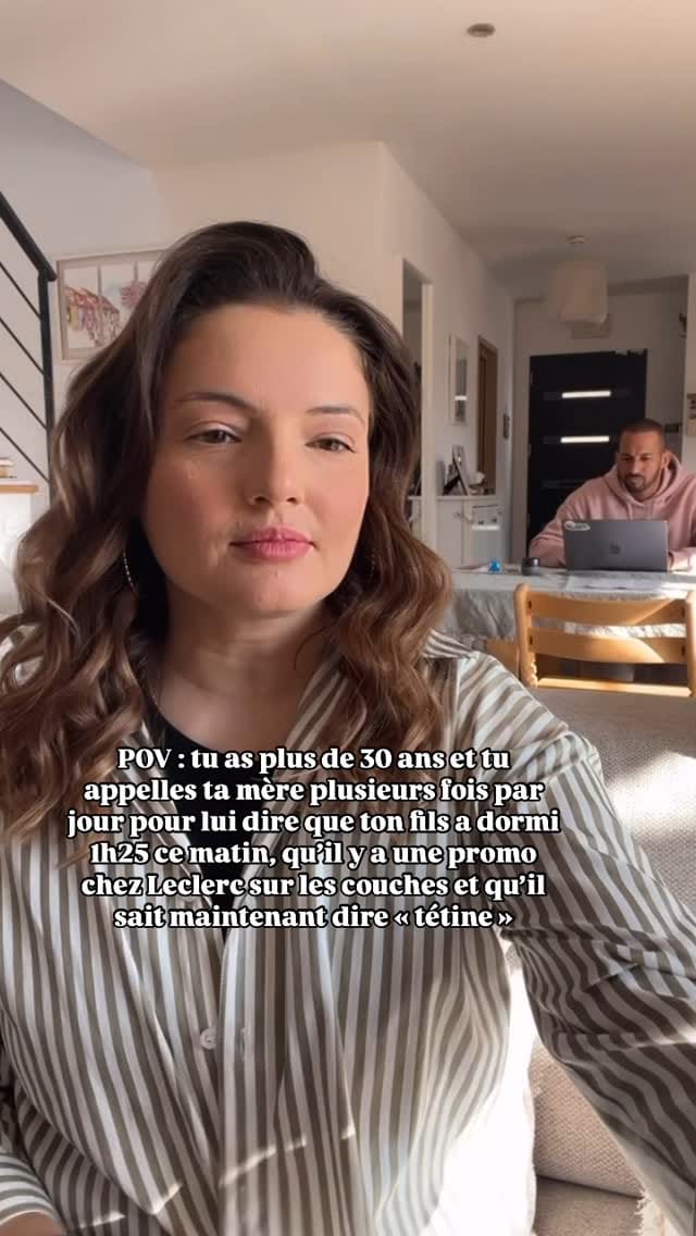 Post 7 by 🤎 𝗔 𝗬 𝗟 𝗜 𝗡 𝗘 on Instagram (video)
